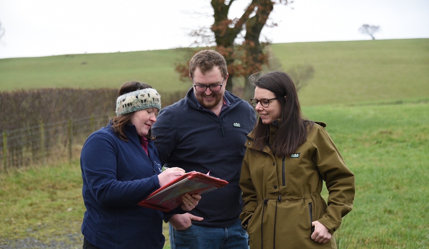 Mentera Leads Consortium Securing £2 Million to Advance Antimicrobial Resistance Fight in Wales
