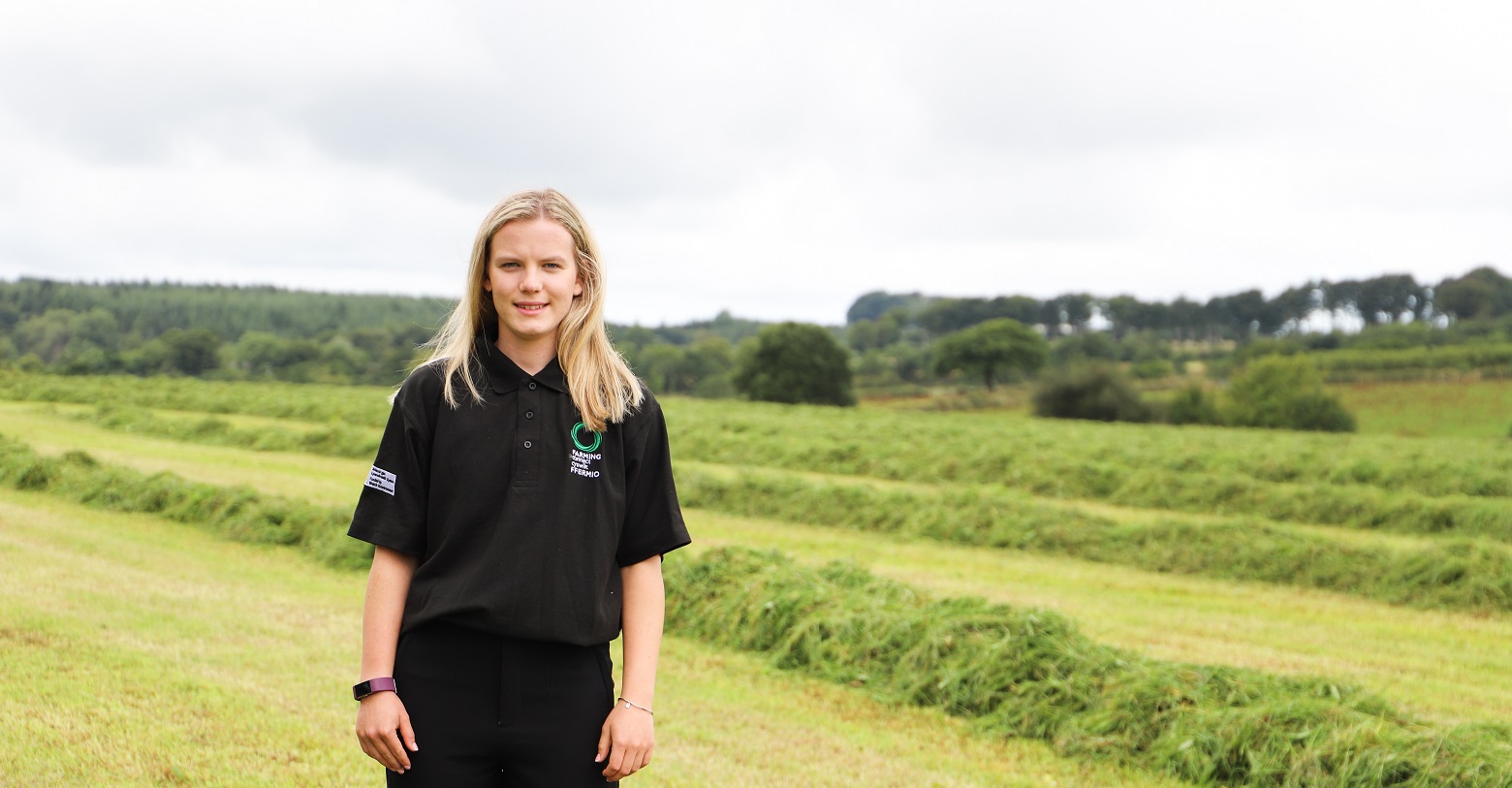 Mentera’s ‘Cyfle’ Internship: Launch your career in Welsh agriculture
