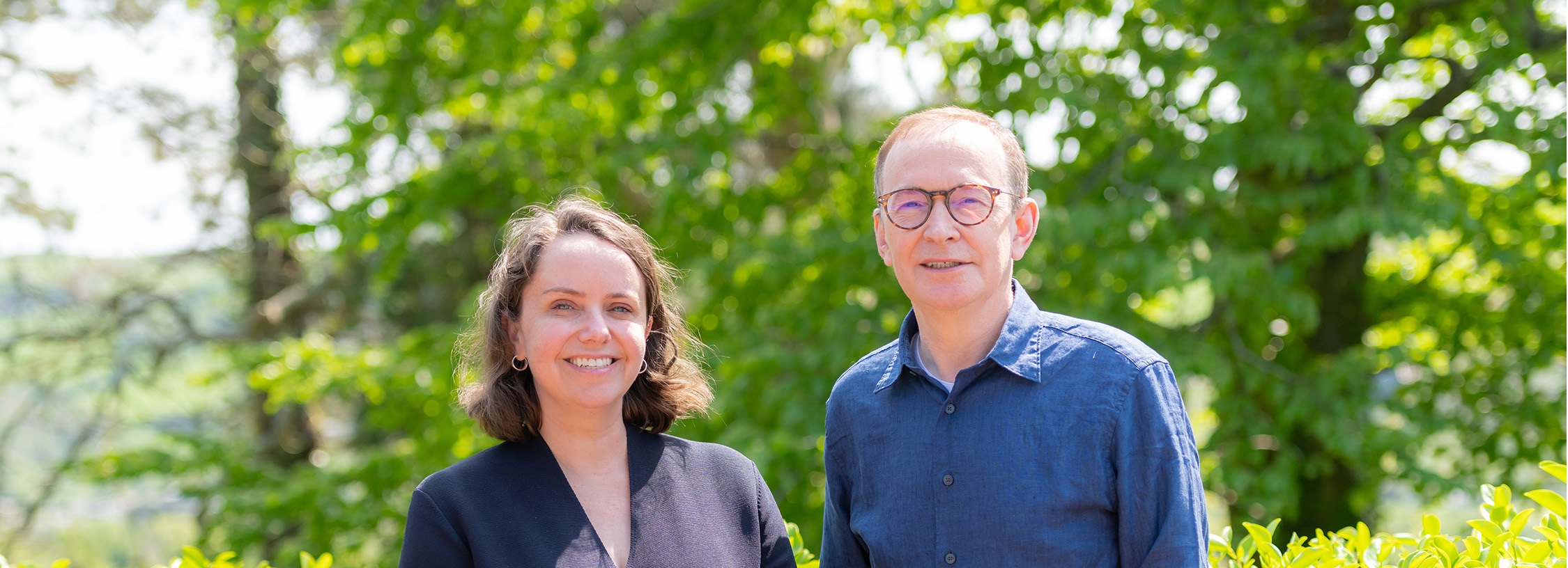 Mentera Strengthens Board with Two New Non-Executive Director Appointments