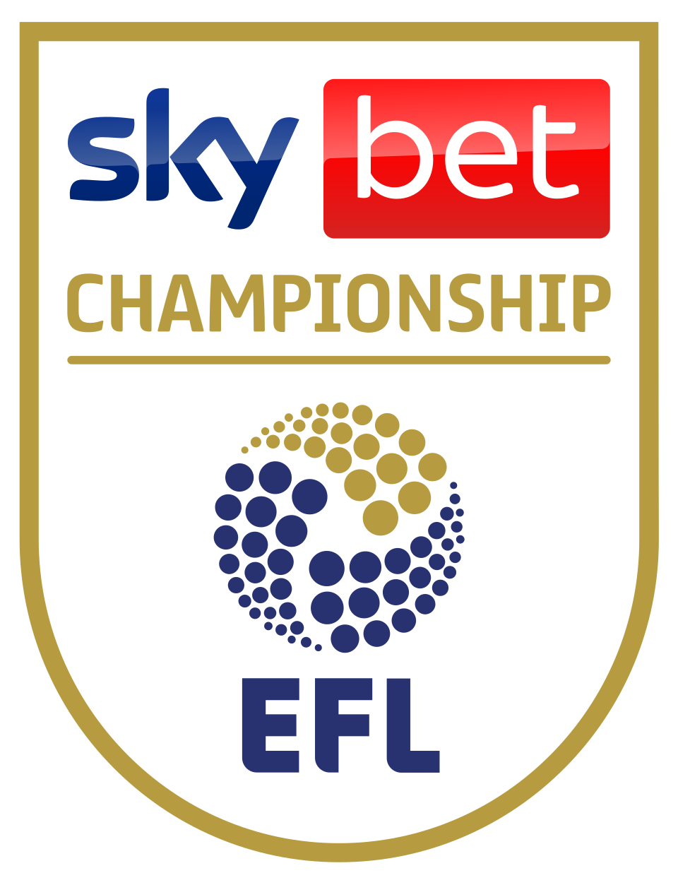 EFL_Championship_Logo.svg
