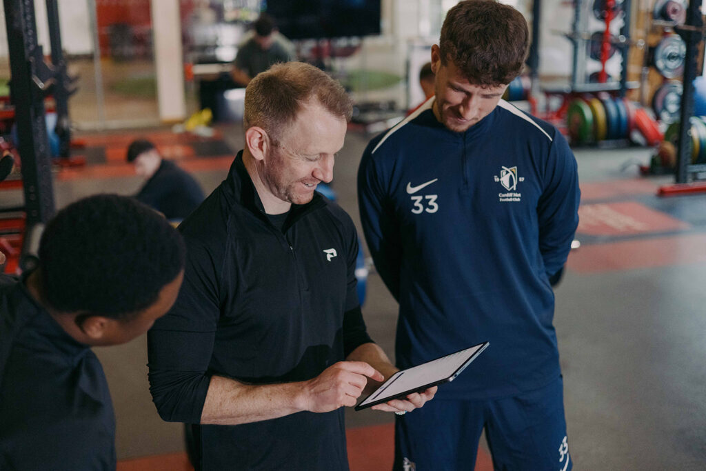 Performance Analysis