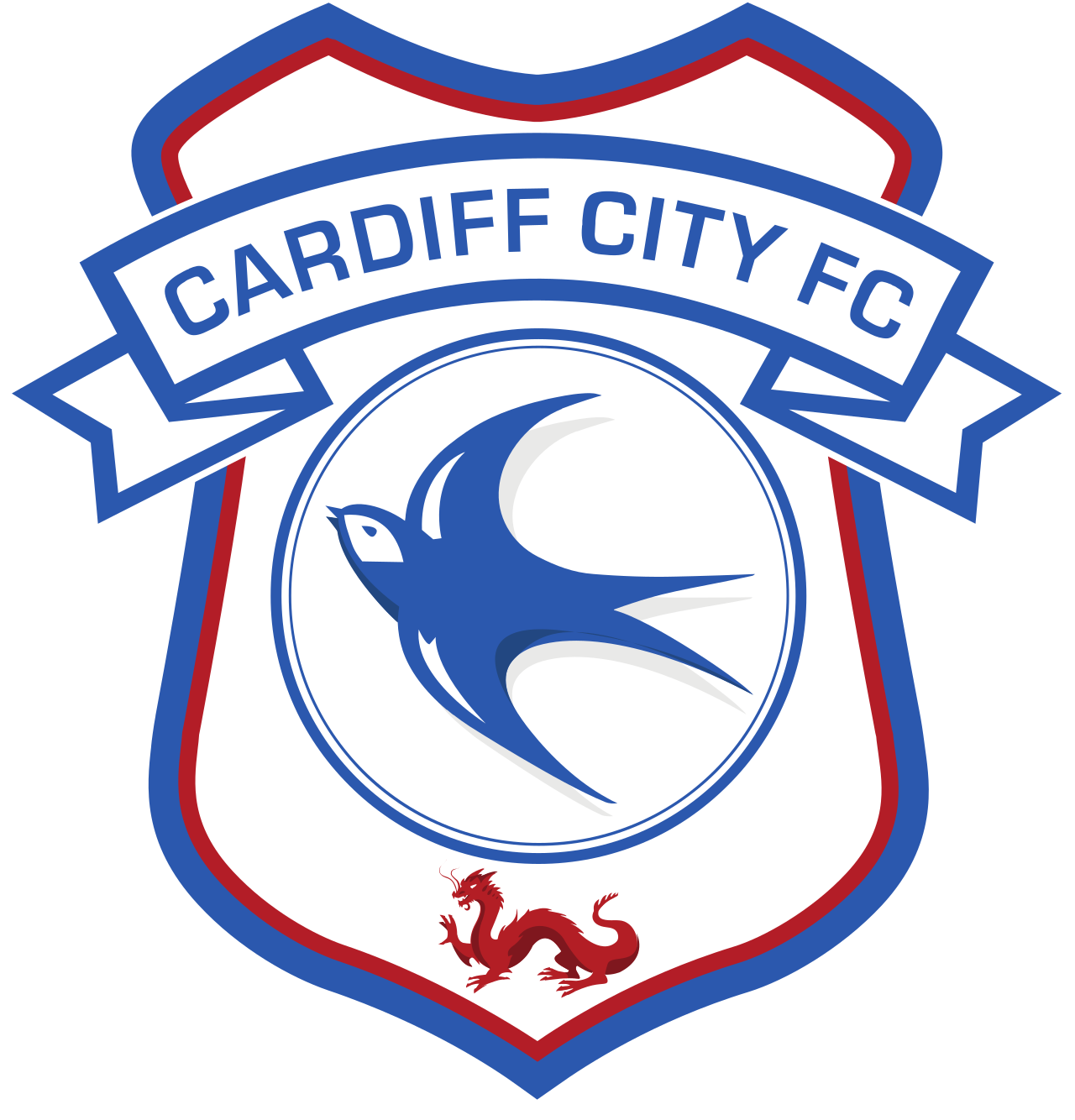 logo-CCFC