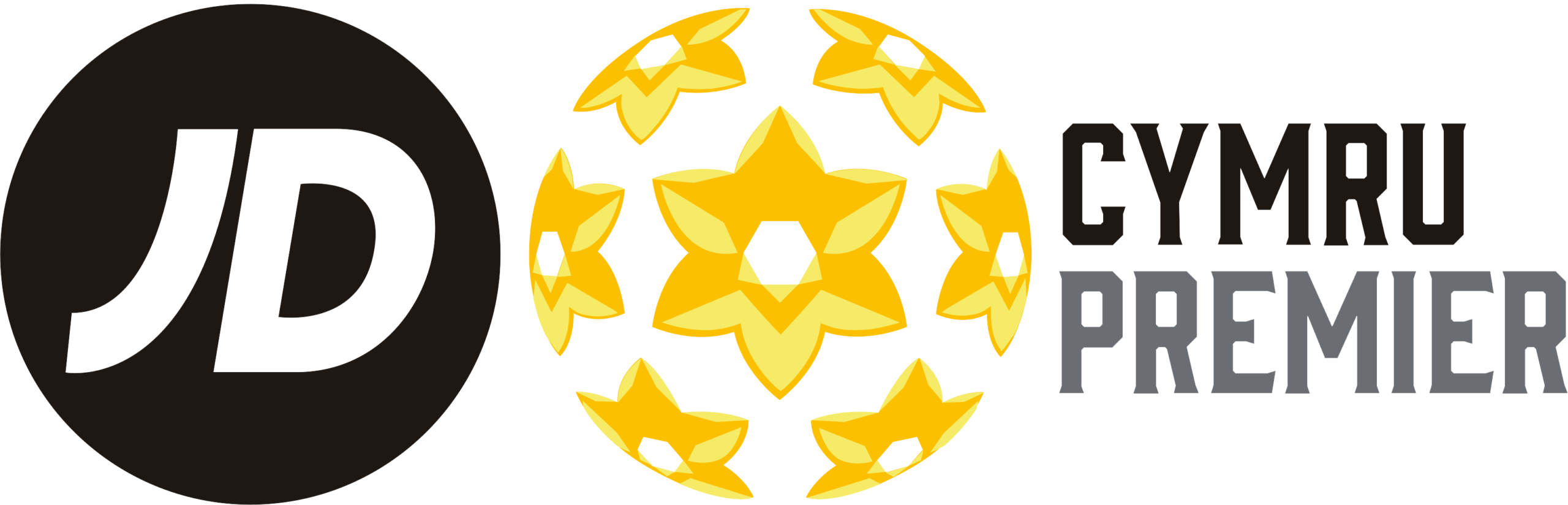 logo-CP