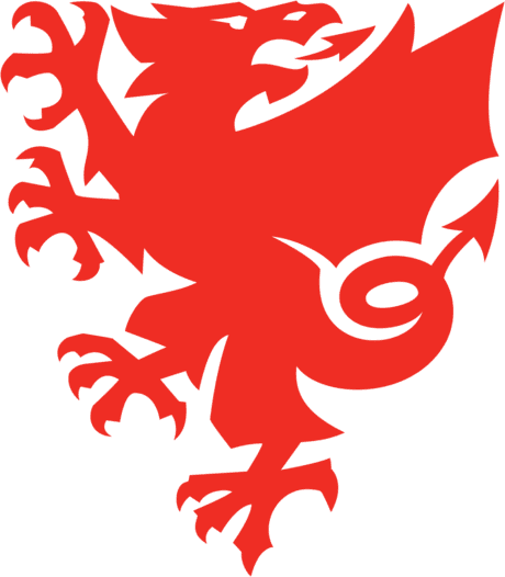 logo-FAW
